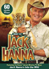 Jack Hanna: The Best Of Jack Hanna