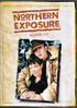 Northern Exposure: The Complete Sixth Season (Repackaged)