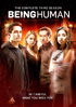 Being Human (2011): The Complete Third Season