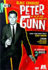 Peter Gunn: Set 1