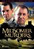 Midsomer Murders: Series 7
