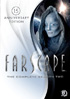 Farscape: The Complete Season Two: 15th Anniversary Edition