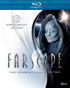 Farscape: The Complete Season Two: 15th Anniversary Edition (Blu-ray)
