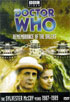 Doctor Who: Remembrance Of The Daleks: Special Edition