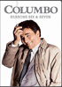 Columbo: The Complete Sixth And Seventh Season (Repackage)