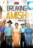 Breaking Amish: Season 1