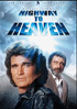 Highway To Heaven: The Complete Third Season