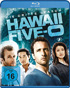 Hawaii Five-O (2010): The Complete Third Season (Blu-ray-GR)