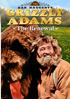Life And Times Of Grizzly Adams: The Renewal