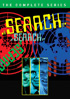 Search: The Complete Series: Warner Archive Collection