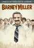 Barney Miller: Complete Fifth Season