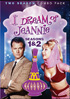 I Dream Of Jeannie: Season 1 & 2