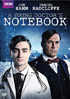 Young Doctor's Notebook