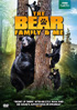 Bear Family & Me