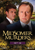 Midsomer Murders: Box Set 24