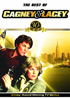 Cagney And Lacey: The Best Of Cagney And Lacey