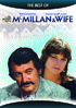 McMillan And Wife: The Best Of McMillan And Wife