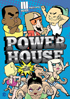 Powerhouse: The Complete Series