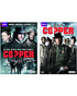 Copper: The Complete Series