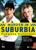 Murder In Suburbia: Complete Collection