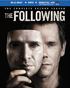Following: The Complete Second Season (Blu-ray/DVD)
