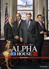 Alpha House: Season One
