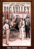 Big Valley: The Final Season