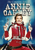 Annie Oakley: The Complete TV Series