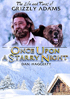 Life And Times Of Grizzly Adams: Once Upon A Starry Night