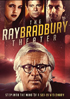 Ray Bradbury Theater Vol. 1