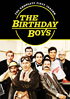 Birthday Boys: The Complete First Season