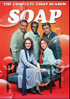 Soap: The Complete First Season