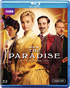 Paradise: Season Two (Blu-ray)