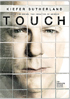 Touch: The Complete Second Season