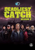 Deadliest Catch: The Complete Ninth Season