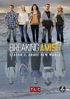 Breaking Amish: Season 2