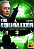 Equalizer: Complete Season 3