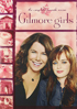Gilmore Girls: The Complete Seventh Season (Repackaged)