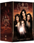 Charmed: The Complete Series (Repackage)