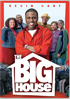 Big House: The Complete Series