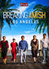 Breaking Amish: Los Angeles: Season 1
