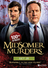 Midsomer Murders: Box Set 25