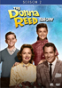 Donna Reed Show: Season 2