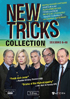 New Tricks: Collection: Seasons 6 - 10