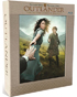 Outlander: Season 1 Volume 1: Collector's Edition (Blu-ray)