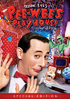 Pee-wee's Playhouse: Seasons 3, 4 & 5: Special Edition