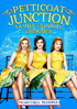 Petticoat Junction: Family Favorites Episodes