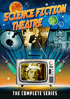 Science Fiction Theatre: The Complete Series