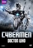 Doctor Who: The Cybermen