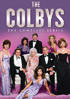 Colbys: The Complete Series